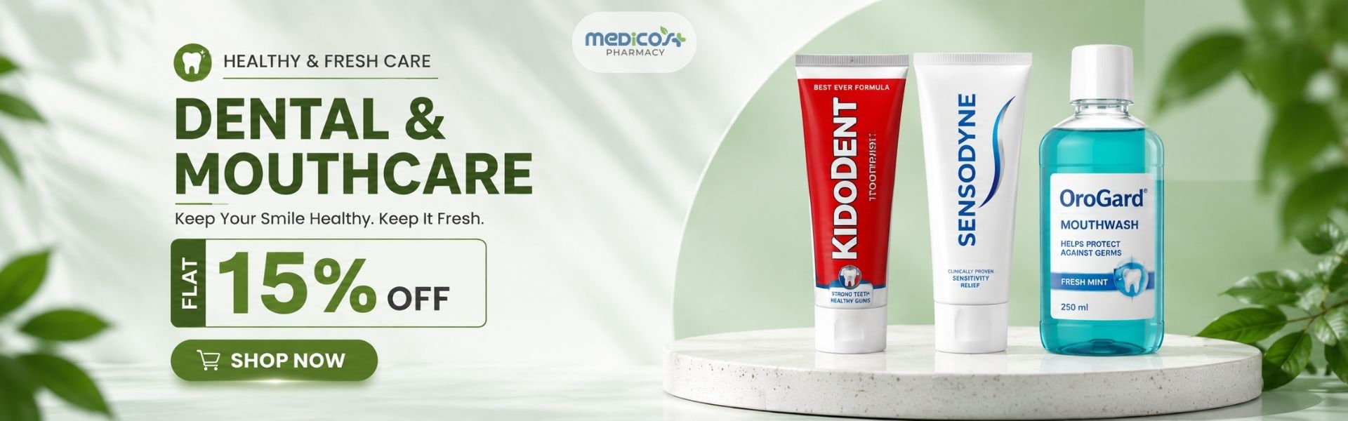medicosplus.com