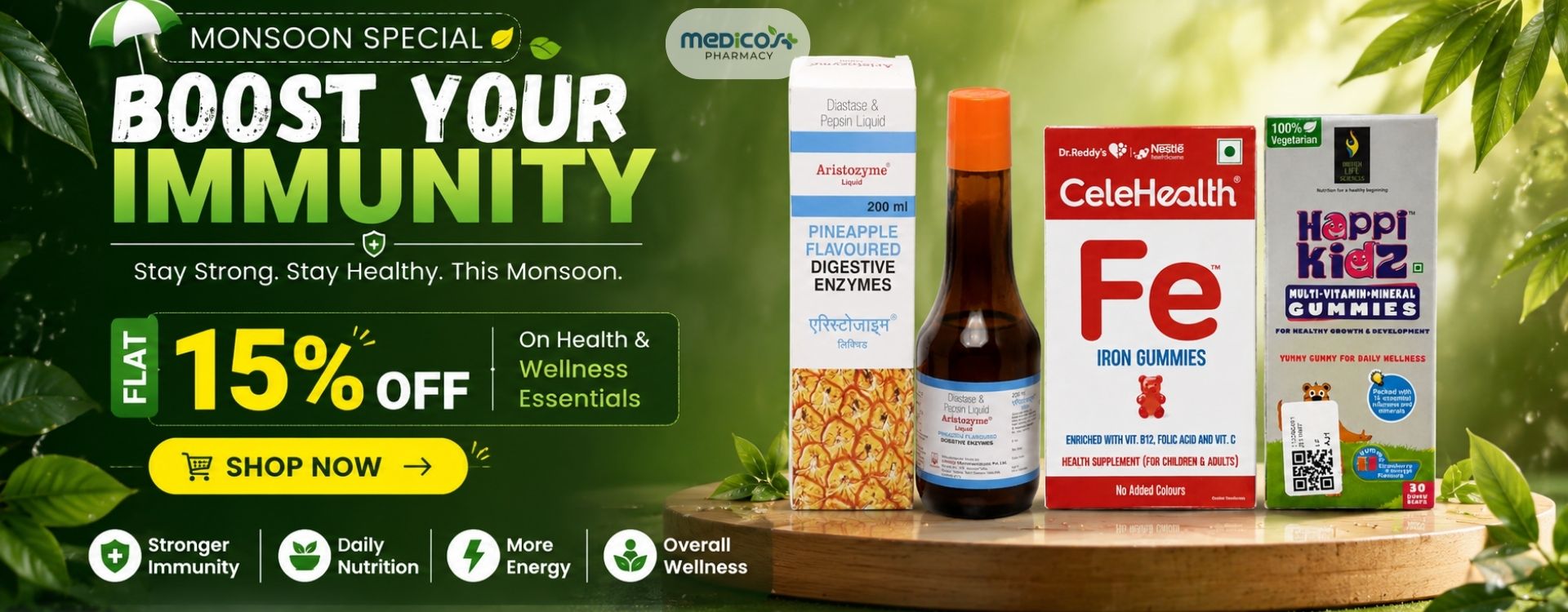 medicosplus.com