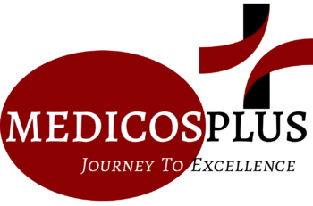 Medicosplus