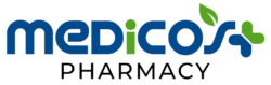 medicosplus.com
